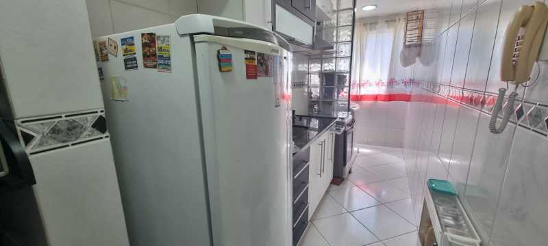 IMG-20250306-WA0017 - 11