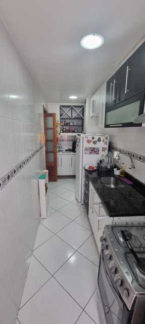IMG-20250306-WA0018 - 12