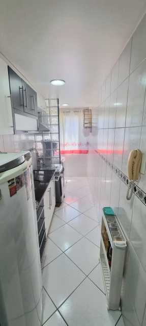 IMG-20250306-WA0016 - 13
