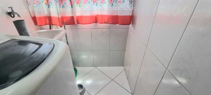 IMG-20250306-WA0020 - 14