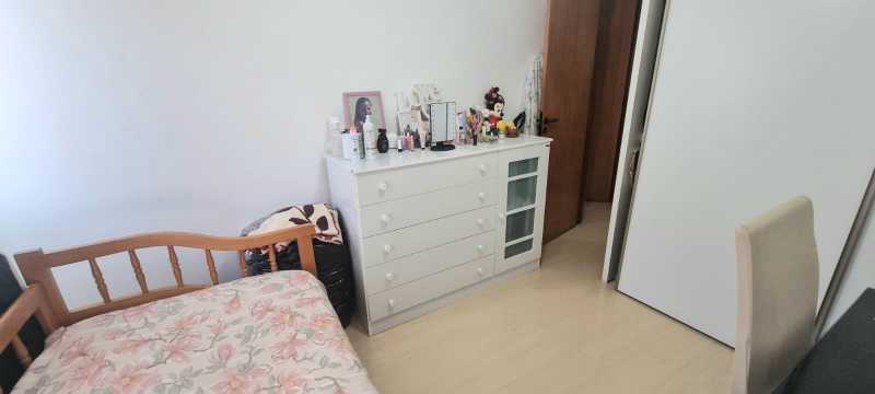 IMG-20250306-WA0028 - 15
