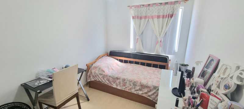 IMG-20250306-WA0027 - 16