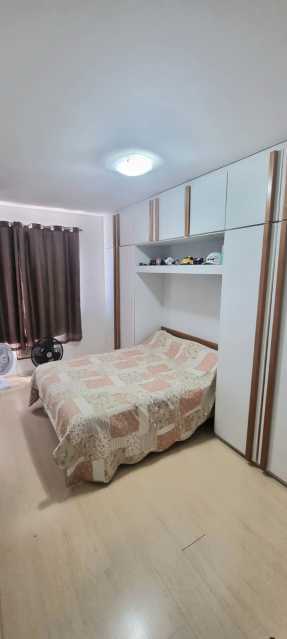IMG-20250306-WA0023 - 17