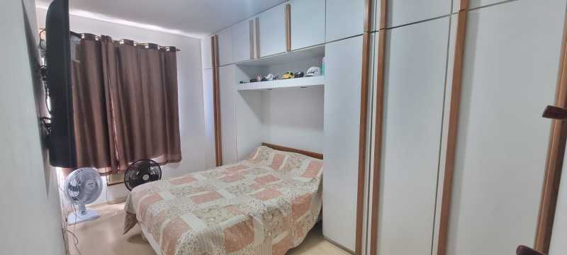 IMG-20250306-WA0022 - 18