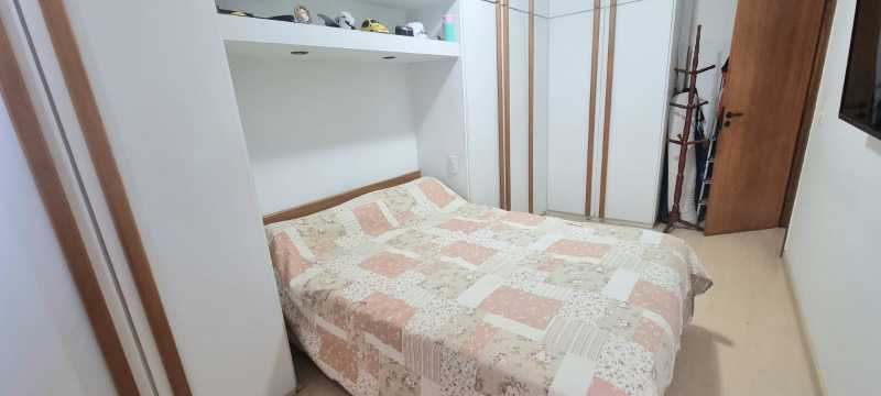 IMG-20250306-WA0021 - 19