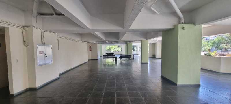 IMG-20250306-WA0014 - 21