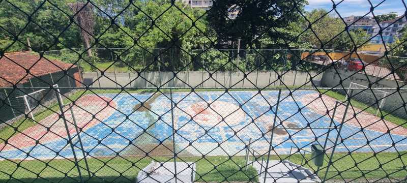 IMG-20250306-WA0013 - 22