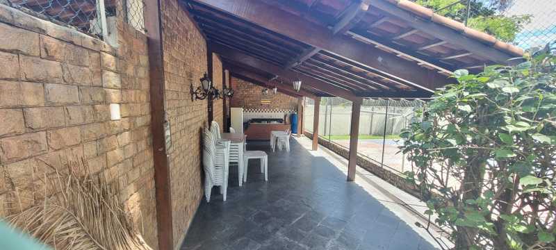 IMG-20250306-WA0012 - 23