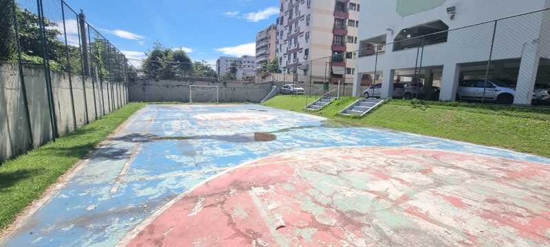 IMG-20250306-WA0010 - 25