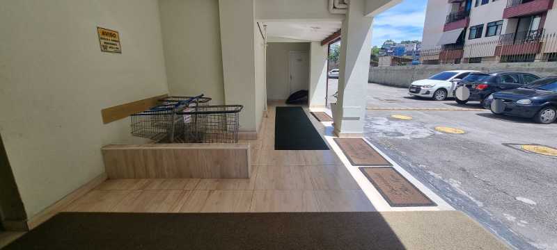 IMG-20250306-WA0007 - 27