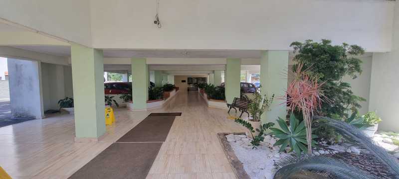 IMG-20250306-WA0005 - 28