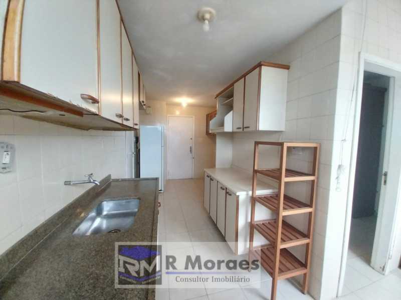 IMG-20250331-WA0075 - 17