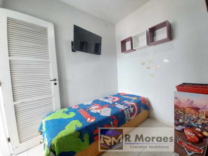 IMG-20250331-WA0078 - 20