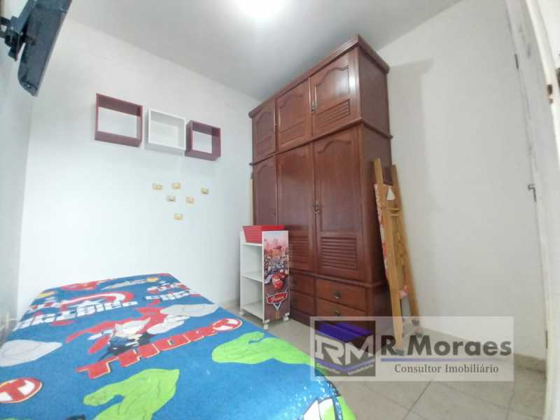 IMG-20250331-WA0079 - 21