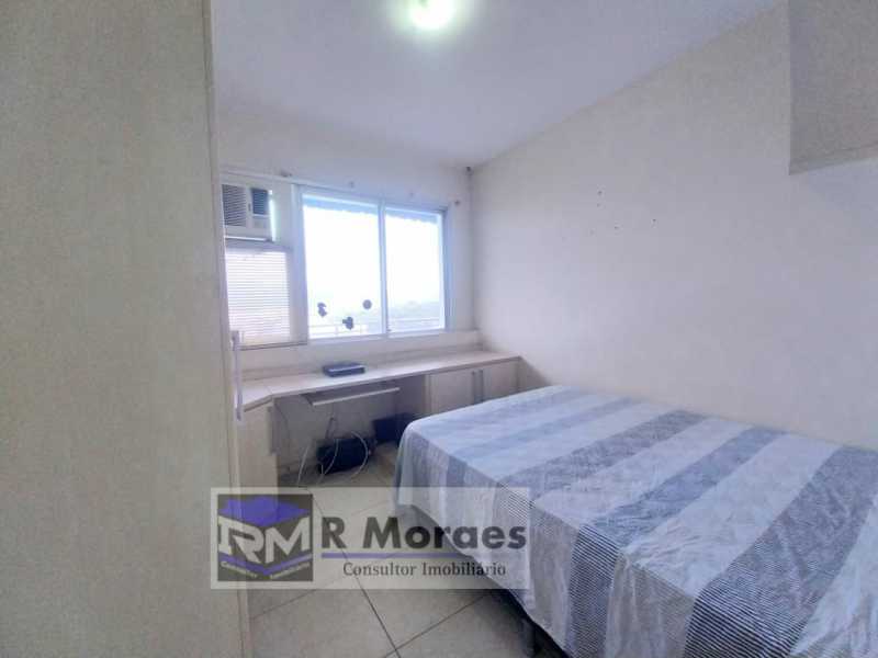 IMG-20250331-WA0080 - 22