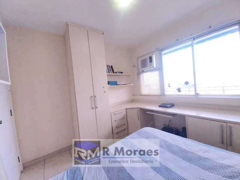 IMG-20250331-WA0082 - 23