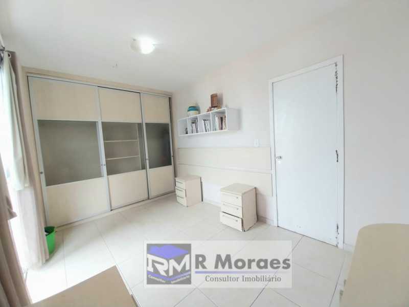 IMG-20250331-WA0085 - 26