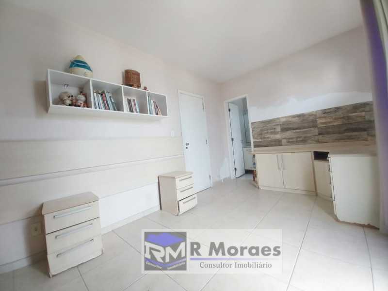 IMG-20250331-WA0086 - 27