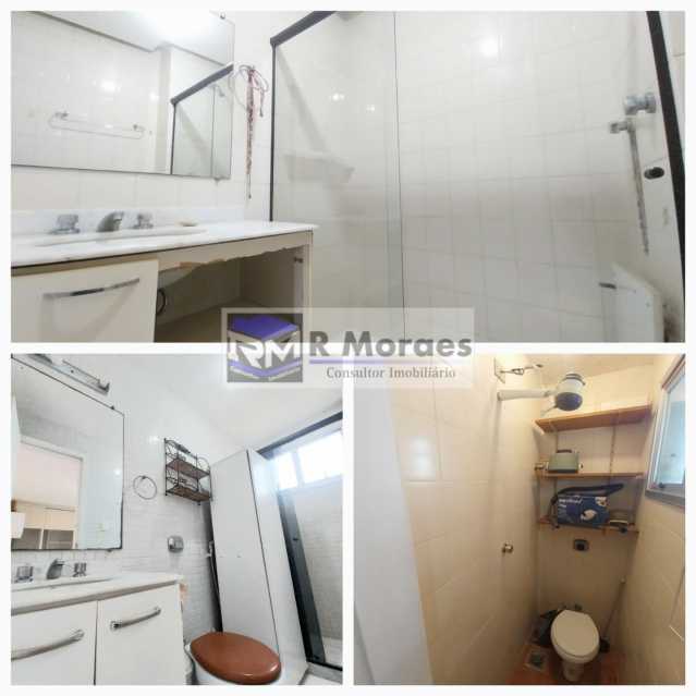 IMG-20250331-WA0089 - 29