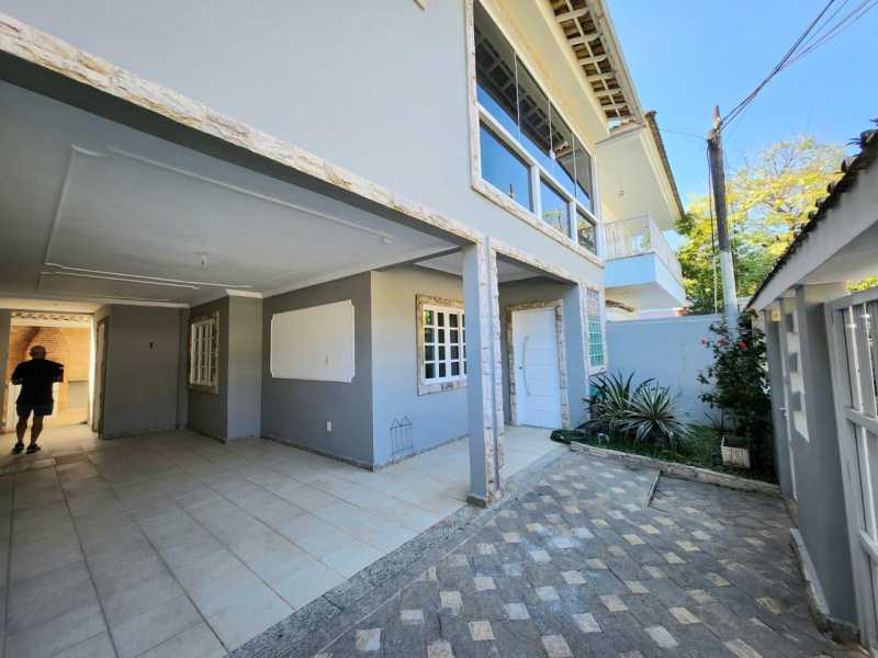 IMG-20250619-WA0013 - 3
