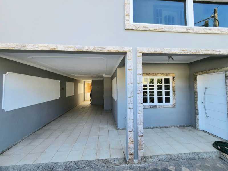 IMG-20250619-WA0001 - 4