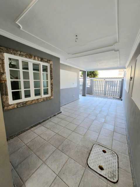 IMG-20250619-WA0017 - 6