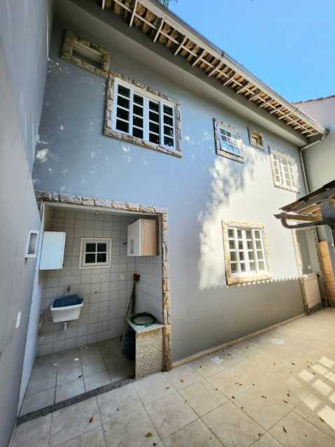 IMG-20250619-WA0019 - 8