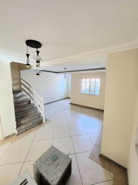 IMG-20250619-WA0026 - 10