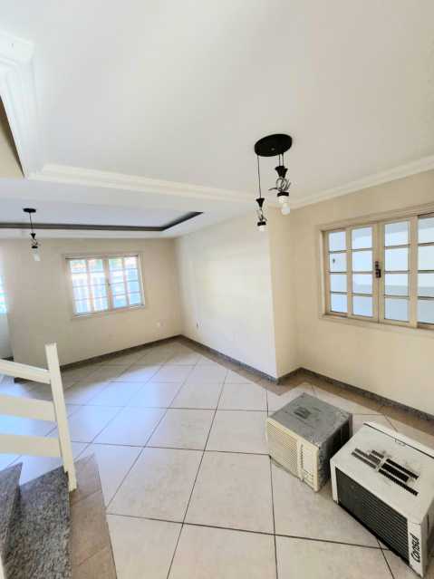 IMG-20250619-WA0025 - 11
