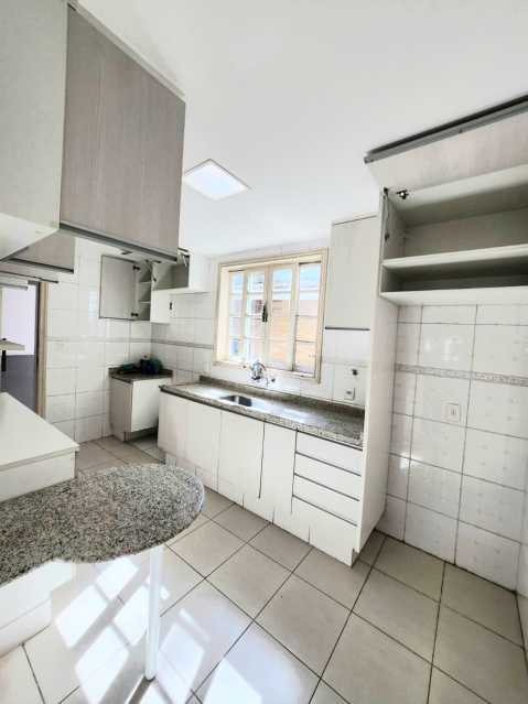 IMG-20250619-WA0023 - 13