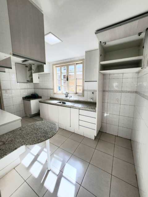IMG-20250619-WA0003 - 14