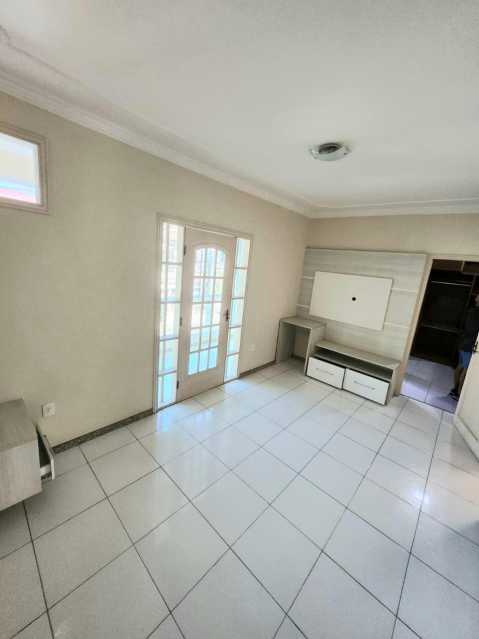 IMG-20250619-WA0006 - 16