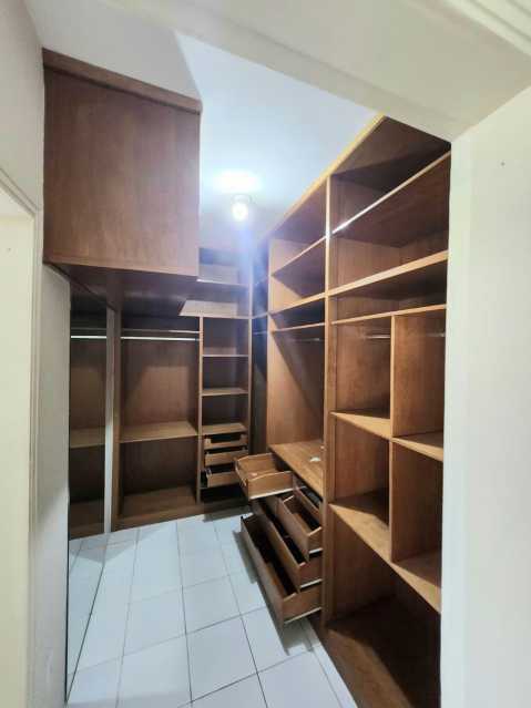 IMG-20250619-WA0007 - 17