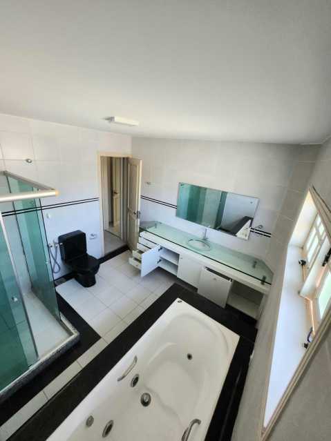 IMG-20250619-WA0045 - 19