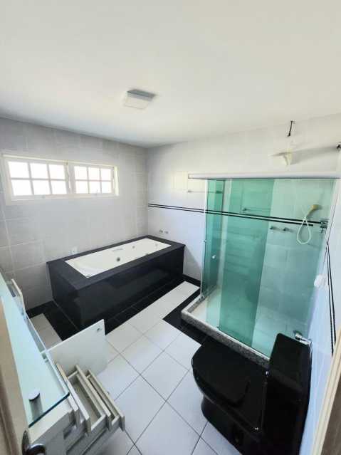 IMG-20250619-WA0008 - 20