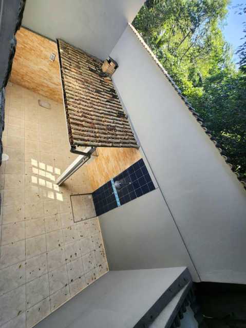 IMG-20250619-WA0037 - 22
