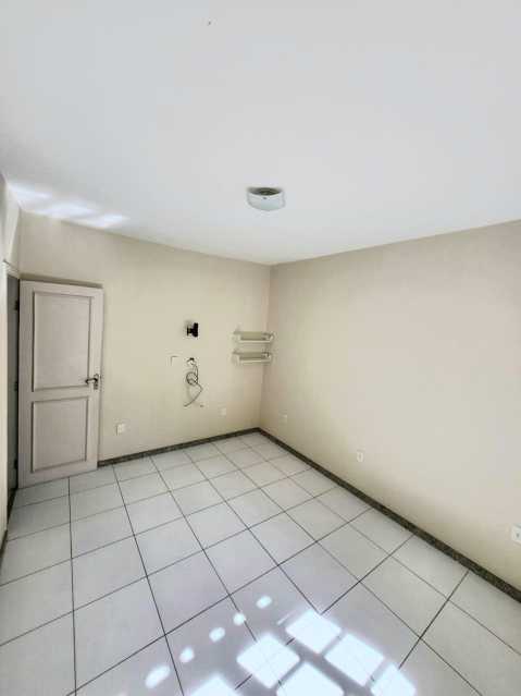IMG-20250619-WA0036 - 24