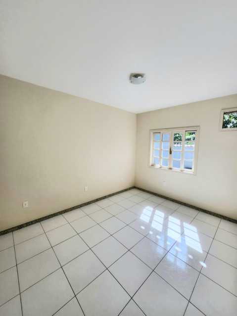 IMG-20250619-WA0035 - 25
