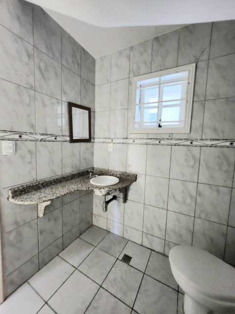 IMG-20250619-WA0029 - 29