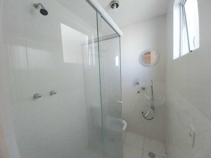 20250618_113835 - 18