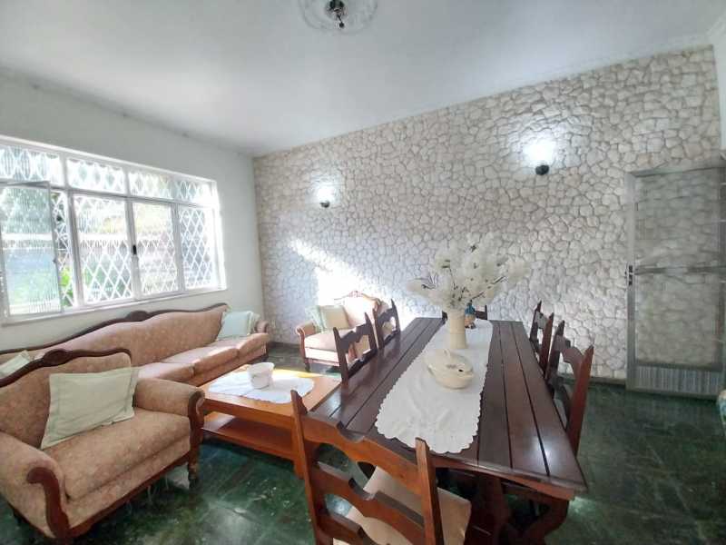 IMG-20250708-WA0093 - 3