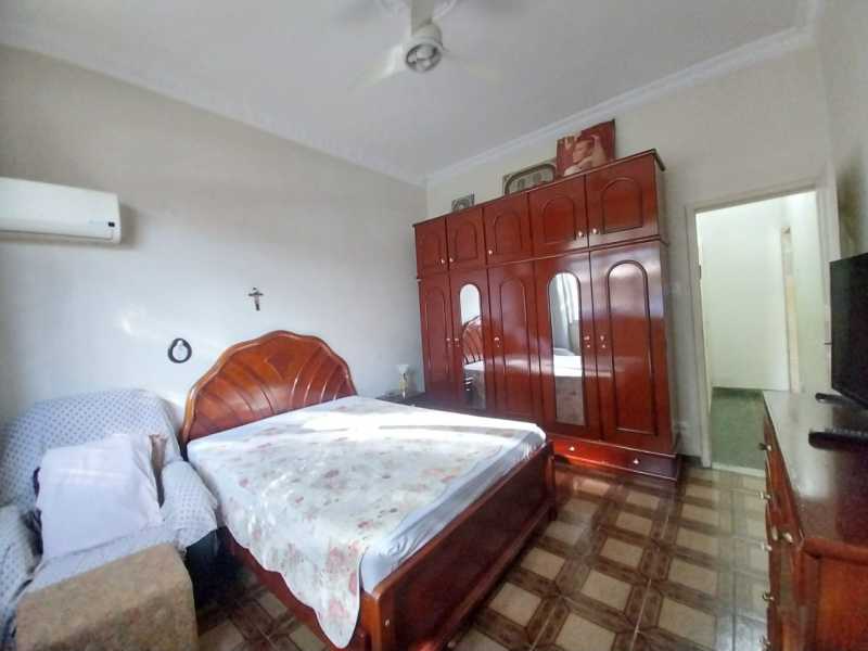 IMG-20250708-WA0118 - 15