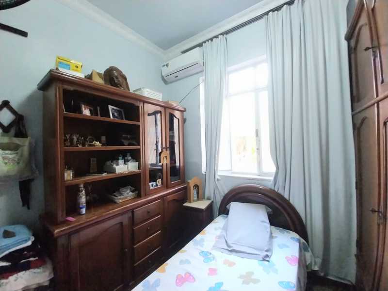IMG-20250708-WA0122 - 17