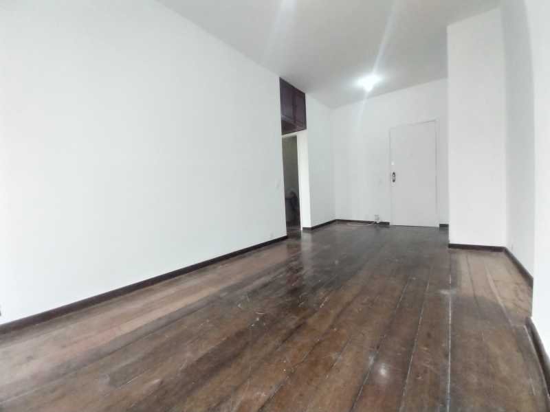 20250815_100957 - 3