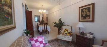 Ótima localização - Apartamento 3 quartos à venda Freguesia (Jacarepaguá), Rio de Janeiro - R$ 770.000 - RMAP30001