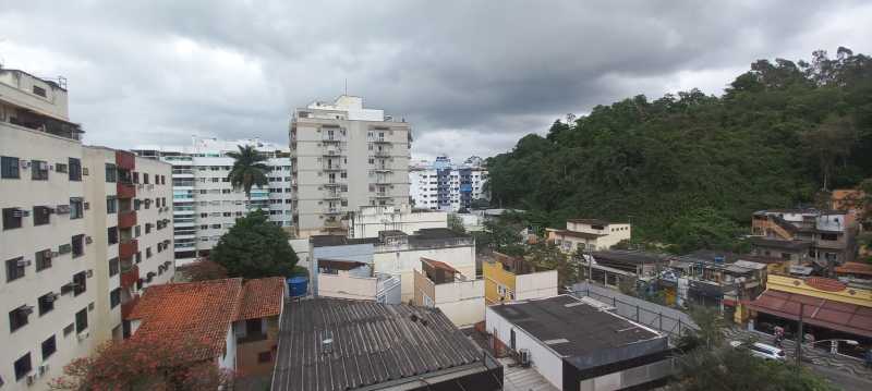 20211029_141432 - 3