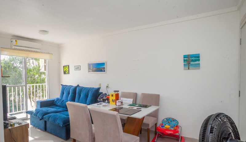 IMG-20241009-WA0047 - 2