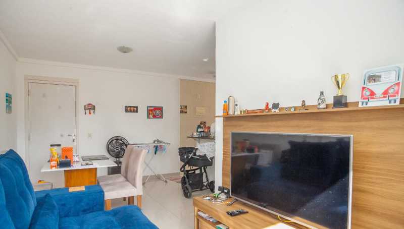 IMG-20241009-WA0037 - 3