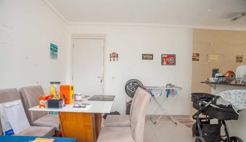 IMG-20241009-WA0048 - 6
