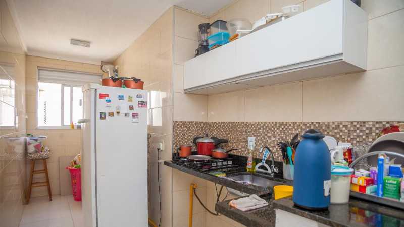 IMG-20241009-WA0036 - 8